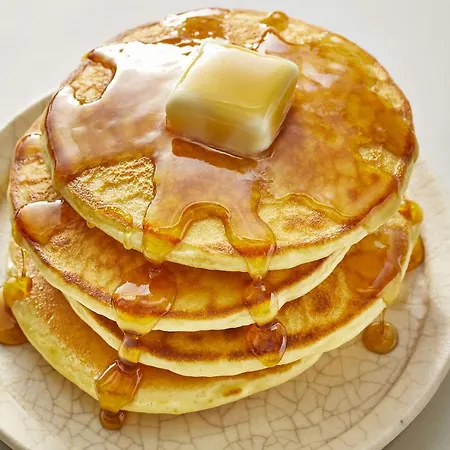 Apartment In Empuriabrava By The Beach Apartman *