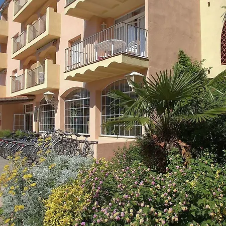 Apartment Belvilla By Oyo Comte De Empuries C Empuriabrava