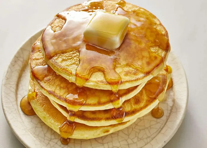 In By The Lejlighed *